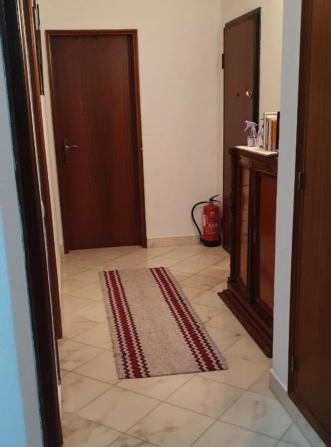Casa Felicidade Лагос Екстериор снимка